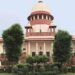 JEE-NEET-exam- जेईई- नीट की परीक्षा को टालने के लिए छह राज्यों ने सुप्रीम कोर्ट का दरवाजा खटखटाया