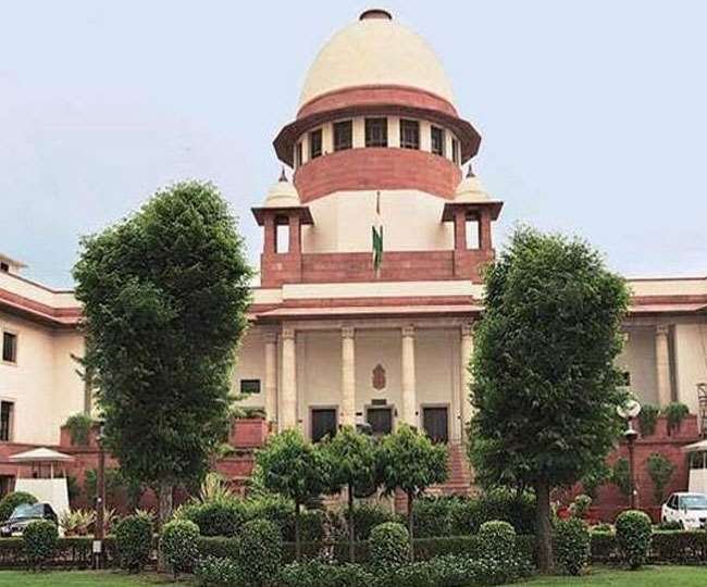 JEE-NEET-exam- जेईई- नीट की परीक्षा को टालने के लिए छह राज्यों ने सुप्रीम कोर्ट का दरवाजा खटखटाया JEE-NEET-exam- जेईई- नीट की परीक्षा को टालने के लिए छह राज्यों ने सुप्रीम कोर्ट का दरवाजा खटखटाया