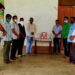 Chaibasa-Congress-celebrated-Dr-Ram Dayal-Munda’s-birth-anniversary : ‘झारखण्ड ही नहीं पूरे देश के लिए अनमोल रत्न थे डॉ रामदयाल मुंडा’