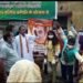 Saraikela : गम्हरिया में जयंती पर याद किये गये पूर्व प्रधानमंत्री राजीव गांधी Saraikela : गम्हरिया में जयंती पर याद किये गये पूर्व प्रधानमंत्री राजीव गांधी