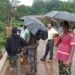 Big Breaking Chaibasa : मछली पकड़ने गई दो महिलाएं कोरो नदी में बहीं, एक की लोगों ने बचाई जान तो दूसरी की हुई मौत, पुलिस तलाश रही है शव
