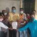 Youth INTUC : जिला अध्यक्षों को दिया 5 सितम्बर तक का अल्टिमेटम, प्रदेश अध्यक्ष ने कहा-संगठन ही सर्पोपरि Youth INTUC : जिला अध्यक्षों को दिया 5 सितम्बर तक का अल्टिमेटम, प्रदेश अध्यक्ष ने कहा-संगठन ही सर्पोपरि