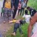 ‍Big Breaking Chaibasa : ड्यूटी से घर लौट रहे रेलकर्मी की सड़क दुर्घटनाग्रस्त में मौत