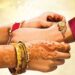 Raksha Bandhan : सोशल मीडिया के सहारे मनाएं रक्षाबंधन, बहनों को ऑनलाइन भेजें गिफ्ट Raksha Bandhan : सोशल मीडिया के सहारे मनाएं रक्षाबंधन, बहनों को ऑनलाइन भेजें गिफ्ट