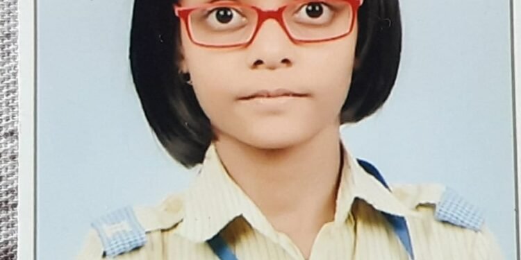 Jamshedpur : महिला विकास मंच की ड्राइंग प्रतियोगिता का परिणाम घोषित, जुस्को स्कूल कदमा की आकांक्षा को प्रथम, एमएनपीएस की आदिफा को द्वितीय व संत मेरी इंग्लिश हाई स्कूल की मंतशा को तृतीय पुरस्कार Jamshedpur : महिला विकास मंच की ड्राइंग प्रतियोगिता का परिणाम घोषित, जुस्को स्कूल कदमा की आकांक्षा को प्रथम, एमएनपीएस की आदिफा को द्वितीय व संत मेरी इंग्लिश हाई स्कूल की मंतशा को तृतीय पुरस्कार