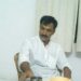 Jamshedpur BJP : भाजपा में ओबीसी व अल्पसंख्यक मोर्चा की तर्ज पर सवर्ण मोर्चा के गठन की उठी मांग, जमशेदपुर के भाजपाइयों ने राष्ट्रीय अध्यक्ष को लिखा पत्र