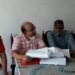 Seraikela : अपनी जमीन पर हक पाने के लिए दर-दर की ठोकरें खाने को विवश 80 वर्षीय वृद्ध, चांडिल सीओ के रवैये से हैं परेशान Seraikela : अपनी जमीन पर हक पाने के लिए दर-दर की ठोकरें खाने को विवश 80 वर्षीय वृद्ध, चांडिल सीओ के रवैये से हैं परेशान