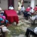 West-Singhbhum-Jagannathpur : मुहर्रम व कर्मा को लेकर जगन्नाथपुर थान में शांति समिति की बैठक, सरकार के निर्देशों के अनुरूप मुहर्रम व कर्मा पर्व मनाने का लिया निर्णय, मास्क नहीं पहनने वालों पर लगेगा जुर्माना West-Singhbhum-Jagannathpur : मुहर्रम व कर्मा को लेकर जगन्नाथपुर थान में शांति समिति की बैठक, सरकार के निर्देशों के अनुरूप मुहर्रम व कर्मा पर्व मनाने का लिया निर्णय, मास्क नहीं पहनने वालों पर लगेगा जुर्माना