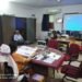 Jamshedpur Womens College : “गांधी समग्र’ शोध पत्रिका का होगा 2 अक्तूबर को लोकार्पण, प्राचार्या सह प्रधान संपादक प्रो शुक्ला महांती ने संपादक मंडल के साथ की अहम बैठक