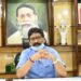 Jharkhand : नीट-जेईई परीक्षा को लेकर सुप्रीम कोर्ट जायेगी झारखंड सरकार