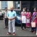 Private schools arbitrary in Jamshedpur : आरएमएस बालीचेला और साउथ प्वाइंट स्कूल मानगो में उड़ रही आरटीई के नियमों की धज्जियां, एडमिशन में मनमानी के साथ ही अभिभावकों को दी जा रही धमकी, संघ ने की डीएसई से शिकायत Private schools arbitrary in Jamshedpur : आरएमएस बालीचेला और साउथ प्वाइंट स्कूल मानगो में उड़ रही आरटीई के नियमों की धज्जियां, एडमिशन में मनमानी के साथ ही अभिभावकों को दी जा रही धमकी, संघ ने की डीएसई से शिकायत