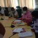 Saraikela : कोरोना नियंत्रण को लेकर सरायकेला जिला प्रशासन सख्त, पांच बजे तक टेस्टिंग रिपोर्ट नहीं आने पर गठित होगा प्रपत्र क