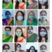 jharkhand-kshatriya-sangha-झारखंड क्षत्रिय संघ का वर्चुअल सावन महोत्सव की मस्ती, एक से बढ़कर एक प्रस्तुति, अभिलाषा, मनीषा, प्रीति व साक्षी ने मारी बाजी jharkhand-kshatriya-sangha-झारखंड क्षत्रिय संघ का वर्चुअल सावन महोत्सव की मस्ती, एक से बढ़कर एक प्रस्तुति, अभिलाषा, मनीषा, प्रीति व साक्षी ने मारी बाजी