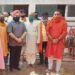 jamshedpur-celebrates-जमशेदपुर में जश्न मनाया गया, राममय हुई लौहनगरी, देखिए क्या भव्य हुआ जमशेदपुर में आयोजन