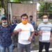Jamshedpur corona plasma pryatn : कोरोना संक्रमितों के इलाज के लिए प्लाज्मा उपलब्ध कराने को प्रयासरत सामाजिक संस्था प्रयत्न, उपायुक्त से मांगी जानकारी