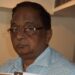 Jamshedpur : सेवानिवृत्त श्रम अधीक्षक व मैथिली साहित्यकार पंचानन मिश्र के निधन से मैथिल समाज मर्माहत
