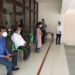 Jamshedpur-Plasma-Donation-Campaign : जोर पकड़ रहा जिला प्रशासन, रेड क्रॉस सोसाइटी व ब्लड बैंक का प्लाज्मा डोनेशन जागरूकता अभियान, तीन ने किया प्लाज्मा डोनेट, सीआरपीएफ के सात जवानों का चयन Jamshedpur-Plasma-Donation-Campaign : जोर पकड़ रहा जिला प्रशासन, रेड क्रॉस सोसाइटी व ब्लड बैंक का प्लाज्मा डोनेशन जागरूकता अभियान, तीन ने किया प्लाज्मा डोनेट, सीआरपीएफ के सात जवानों का चयन