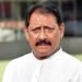 Chetan Chauhan passed away : पूर्व क्रिकेटर व यूपी सरकार में मंत्री चेतन चौहान का निधन, कोरोना संक्रमित थे Chetan Chauhan passed away : पूर्व क्रिकेटर व यूपी सरकार में मंत्री चेतन चौहान का निधन, कोरोना संक्रमित थे
