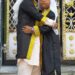 bakrid : कोरोना संकट के बीच पूरे कोल्हान में उत्साह पूर्वक मनी बकरीद