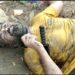 Unknown-dead-body-in-Azadnagar : आजादनगर गरीब कॉलोनी के पास नाले में मिला अज्ञात युवक का शव, हत्या की आशंका Unknown-dead-body-in-Azadnagar : आजादनगर गरीब कॉलोनी के पास नाले में मिला अज्ञात युवक का शव, हत्या की आशंका