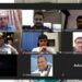 Webinar-Tatanagar-Achievers-Branch-of-Marwari-Yuva-Manch : मारवाड़ी युवा मंच की टाटानगर अचीवर्स शाखा का ‘आंखें का कैसे रखें ख्याल’ विषयक वेबिनार आयोजित