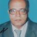 The sad : केंद्रीय दुर्गापूजा कमेटी के अध्यक्ष ताराचंद महंती का निधन The sad : केंद्रीय दुर्गापूजा कमेटी के अध्यक्ष ताराचंद महंती का निधन
