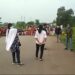 West-Singhbhum-Road-Accident : ट्रक की चपेट में आने से एक बच्चे की मौत, दो गंभीर, टीएमएच रेफर, मुआवजे को लेकर किया सडक जाम West-Singhbhum-Road-Accident : ट्रक की चपेट में आने से एक बच्चे की मौत, दो गंभीर, टीएमएच रेफर, मुआवजे को लेकर किया सडक जाम