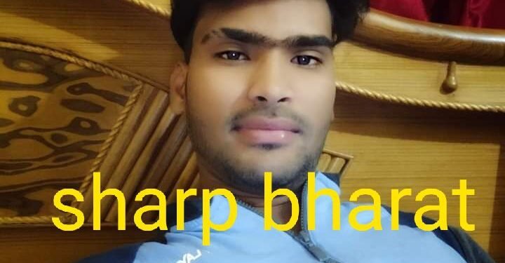 barigoda-suicide : बारीगोड़ा में युवक ने की फांसी लगा कर आत्महत्या, कुछ दिन पहले पिता की हो गई थी हत्या barigoda-suicide : बारीगोड़ा में युवक ने की फांसी लगा कर आत्महत्या, कुछ दिन पहले पिता की हो गई थी हत्या