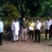 kolhan-university-ṇon-teaching staff : विभिन्न मांगों को लेकर कुलपति से मिला झारखंड विश्वविद्यालय एवं महाविद्यालय कर्मचारी महासंघ का शिष्टमंडल, वार्ता के बाद मिला आश्वासन kolhan-university-ṇon-teaching staff : विभिन्न मांगों को लेकर कुलपति से मिला झारखंड विश्वविद्यालय एवं महाविद्यालय कर्मचारी महासंघ का शिष्टमंडल, वार्ता के बाद मिला आश्वासन