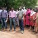 chaibasa home guards: सभी होमगार्ड जवानों को ड्यूटी देने की मुख्यमंत्री से सिफारिश करेंगे विधायक दीपक बिरुवा, सचिव गृह विभाग व डीजीपी को भेजा पत्र