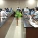 west-singhbhum-dc-Independence-day-meeting : स्वतंत्रता दिवस पर जिले के सभी कार्यालयों में सोशल डिस्टेंसिंग का अनुपालन करते हुए किया जायेगा झंडोत्तोलन, विद्यालयों में प्रबंधन समिति एवं शिक्षकों समेत अधिकतम 20 लोगों की उपस्थिति में फहराया जाएगा राष्ट्रीय ध्वज west-singhbhum-dc-Independence-day-meeting : स्वतंत्रता दिवस पर जिले के सभी कार्यालयों में सोशल डिस्टेंसिंग का अनुपालन करते हुए किया जायेगा झंडोत्तोलन, विद्यालयों में प्रबंधन समिति एवं शिक्षकों समेत अधिकतम 20 लोगों की उपस्थिति में फहराया जाएगा राष्ट्रीय ध्वज