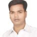 60वें स्थापना दिवस पर युवा कांग्रेस ने किया ‘‘रोजगार दो‘‘ का नारा बुलंद 60वें स्थापना दिवस पर युवा कांग्रेस ने किया ‘‘रोजगार दो‘‘ का नारा बुलंद