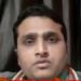 Congress-virtual-campaign : युवा कांग्रेस के स्थापना दिवस पर संगठन ने चलाया वर्चुअल रोजगार दो अभियान, जिलाध्यक्ष ने कहा-जो युवाओं के हक की बात करेगा वही देश में राज करेगा Congress-virtual-campaign : युवा कांग्रेस के स्थापना दिवस पर संगठन ने चलाया वर्चुअल रोजगार दो अभियान, जिलाध्यक्ष ने कहा-जो युवाओं के हक की बात करेगा वही देश में राज करेगा