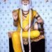 jamshedpur: श्री गणिनाथ गोविंद जयंती समारोह रद्द, श्रीगणिनाथ सेवा संस्थान ने कूल देवता की पूजा -अर्चना घर से करने का किया आग्रह jamshedpur: श्री गणिनाथ गोविंद जयंती समारोह रद्द, श्रीगणिनाथ सेवा संस्थान ने कूल देवता की पूजा -अर्चना घर से करने का किया आग्रह