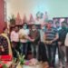 chaibasa : चैंबर ने किया अभिनव गुप्ता को सम्मानित chaibasa : चैंबर ने किया अभिनव गुप्ता को सम्मानित