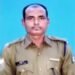Big Breaking Chaibasa : CRPF कैंप परिसर में पेड़ इंस्पेक्टर के ऊपर गिरा, मौत Big Breaking Chaibasa : CRPF कैंप परिसर में पेड़ इंस्पेक्टर के ऊपर गिरा, मौत