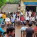 baharagora: सांसद ने चार पंचायत का दौरा कर ग्रामीणों की समस्या से हुए अवगत, जरूरतमंद लोगों को किया आर्थिक सहयोग