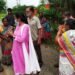 musabani: प्रखंड विकास पदाधिकारी-सह-अंचलाधिकारी ने सीटीसी आइसोलेशन सेंटर और मुर्गाघुटु में भोजनालय निर्माण का किया निरीक्षण