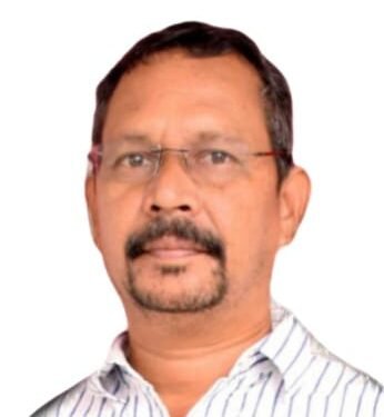 Big Breaking Chaibasa : आरक्षण के विरुद्ध दी गई प्रोन्नति की जांच करेगी विधानसभा की स्पेशल कमेटी, विधायक दीपक बिरुवा बने कमेटी के संयोजक Big Breaking Chaibasa : आरक्षण के विरुद्ध दी गई प्रोन्नति की जांच करेगी विधानसभा की स्पेशल कमेटी, विधायक दीपक बिरुवा बने कमेटी के संयोजक