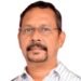 Big Breaking Chaibasa : आरक्षण के विरुद्ध दी गई प्रोन्नति की जांच करेगी विधानसभा की स्पेशल कमेटी, विधायक दीपक बिरुवा बने कमेटी के संयोजक Big Breaking Chaibasa : आरक्षण के विरुद्ध दी गई प्रोन्नति की जांच करेगी विधानसभा की स्पेशल कमेटी, विधायक दीपक बिरुवा बने कमेटी के संयोजक