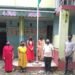 Independence day : डेजी गार्डेन स्कूल में लहराया तिरंगा, कोविड-19 से बचाव के लिए जागरूकता पर भी हुई चर्चा, जेवियर पब्लिक स्कूल में भी हुआ झंडोत्तोलन