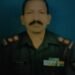 west singhbhum: कुमारहातु निवासी सूबेदार भीमसिंह देवगम को कैप्टन बनाए जाने पर बुद्धिजीवी मंच ने हर्ष व्यक्त किया