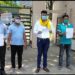 jamshedpur: यादवों को नहीं पच रहा ओबीसी आरक्षण में क्रीमी लेयर, चाहते है केंद्र सरकार बदले कानून, युवा यादव महासभा ने उठायी आवाज-video jamshedpur: यादवों को नहीं पच रहा ओबीसी आरक्षण में क्रीमी लेयर, चाहते है केंद्र सरकार बदले कानून, युवा यादव महासभा ने उठायी आवाज-video