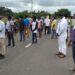 chaibasa : आदिवासी “हो” समाज युवा महासभा ने शहीद रूमूल सवैयां को दी श्रद्धांजलि chaibasa : आदिवासी “हो” समाज युवा महासभा ने शहीद रूमूल सवैयां को दी श्रद्धांजलि