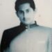 King of Kharsawan Pradeep Chandra Singhdeo dies : खरसावां के राजा प्रदीप चन्द्र सिंहदेव का निधन, खरसावां में शोक की लहर King of Kharsawan Pradeep Chandra Singhdeo dies : खरसावां के राजा प्रदीप चन्द्र सिंहदेव का निधन, खरसावां में शोक की लहर