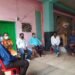 chakuliya: चाकुलिया में कोरोना के बढ़ते मामले को लेकर बुधवार को एक सर्वदलीय बैठक हुई, जिसमें 21,22,23 अगस्त को पूर्ण लॉकडाउन करने का लिया गया निर्णय