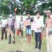 Jamshedpur Rural Chakulia : झरिया गांव में ग्रामीणों ने धनबाद के सांसद और विधायक का पुतला फूंका Jamshedpur Rural Chakulia : झरिया गांव में ग्रामीणों ने धनबाद के सांसद और विधायक का पुतला फूंका