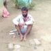 Saraikela : पत्नी के साथ आपत्तिजनक स्थिति में देख आगबबूला हुआ पति, प्रेमी की जमकर की पिटाई, गंभीर