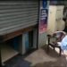 kolhan-saraikela- गम्हरिया थाना के पास एसबीआई एटीएम से चोरी का हुआ प्रयास, पुलिस ने कहा कि नहीं हुई केस की निकासी, kolhan-saraikela- गम्हरिया थाना के पास एसबीआई एटीएम से चोरी का हुआ प्रयास, पुलिस ने कहा कि नहीं हुई केस की निकासी,