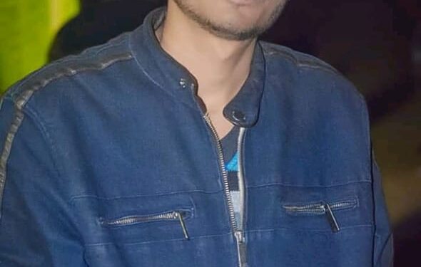 jamshedpur-rural -chakulia: पांचवें सेमेस्टर के विद्यार्थियों से ली गई शुल्क को छठे सेमेस्टर में समायोजित करने की मांग, नहीं होने पर छात्र संगठन करेगा आंदोलन: दिनेश बाल्मीकि jamshedpur-rural -chakulia: पांचवें सेमेस्टर के विद्यार्थियों से ली गई शुल्क को छठे सेमेस्टर में समायोजित करने की मांग, नहीं होने पर छात्र संगठन करेगा आंदोलन: दिनेश बाल्मीकि
